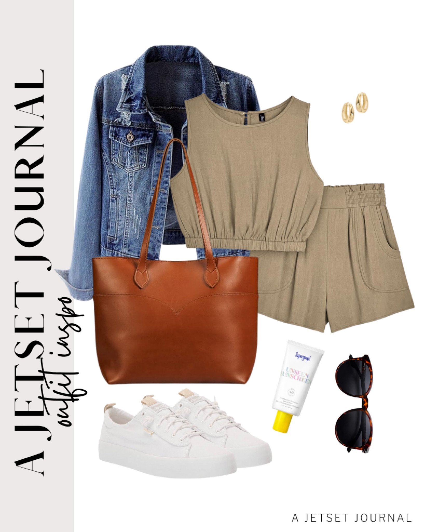 #LTKU #LTKstyletip #LTKSeasonal