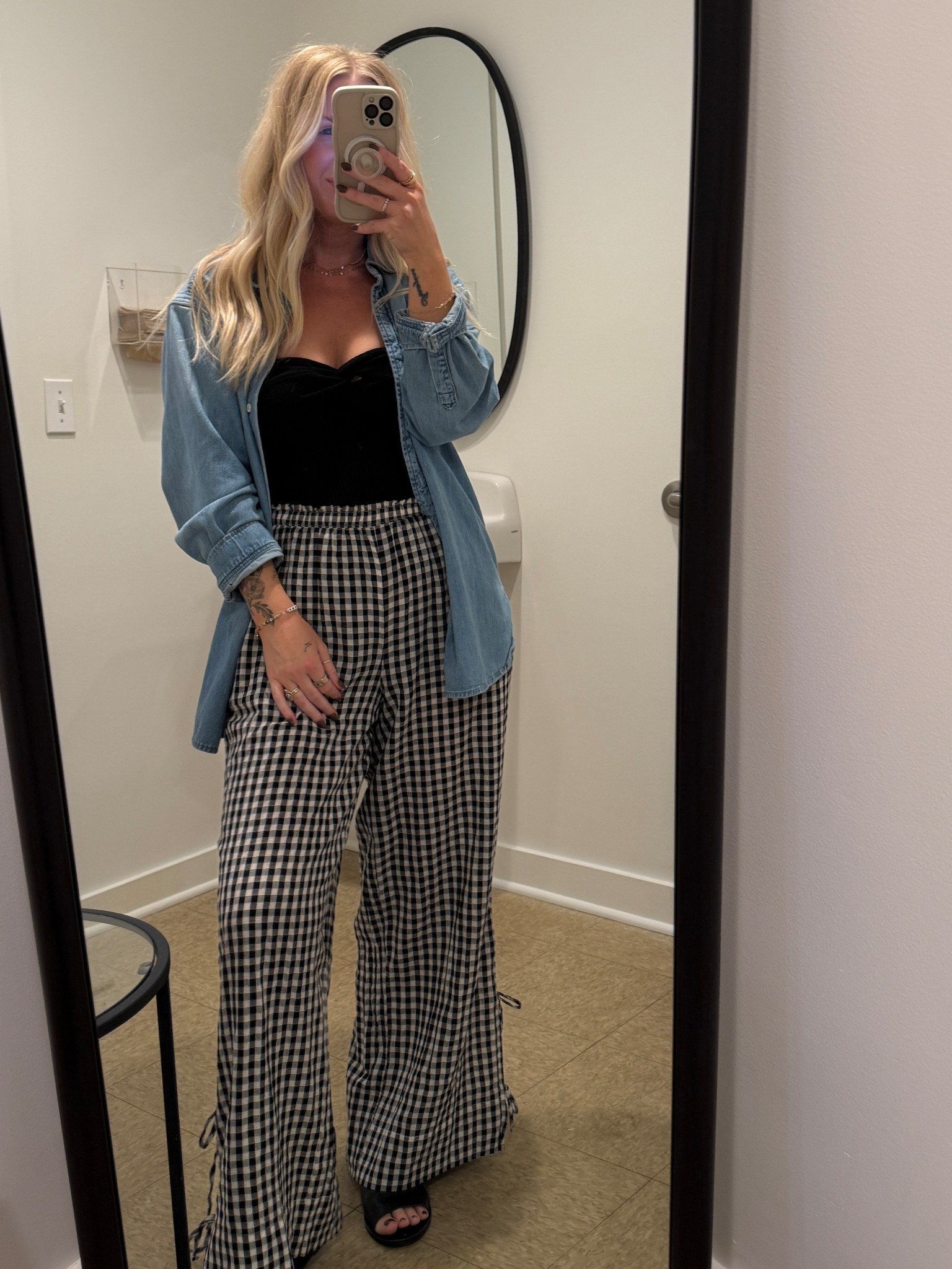 #LTKStyleTip #LTKFindsUnder50 #LTKSaleAlert