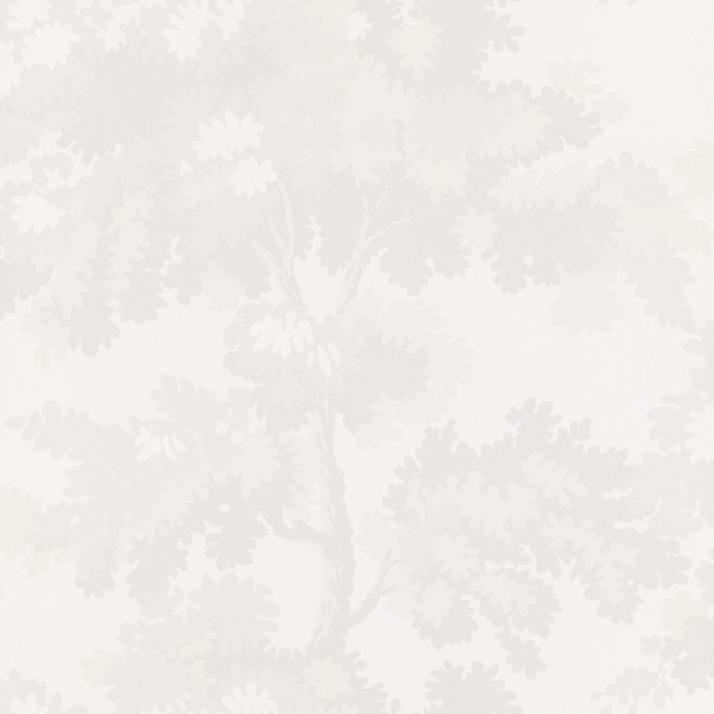 Scalamandré Raphael Wallpaper | Williams-Sonoma