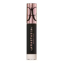 Magic Touch Concealer - Anticernes | Sephora (FR)