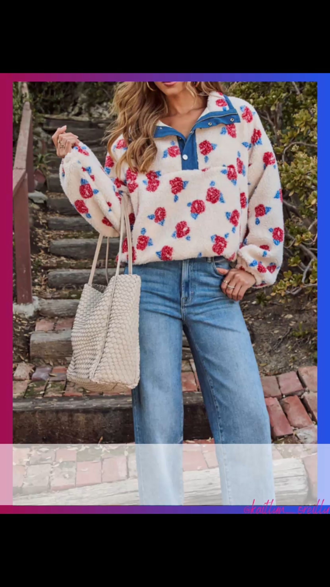 Winter Outfit , Winter Dress , Wedding Guest Dress , Spring , Spring Outfit   , New Years , New Years Outfit ,  Christmas , Party , Party Outfit , NYE , Party , New Years Outfit , New Years , Jeans , Work , Date Night , Dress , Jacker , Boots, Knee high boots , Amazon , Date Night Outfit  , Jacket , Target , Nordstrom , VICI , Abercrombie , Party Outfit , Party Dress

#LTKFindsUnder100 
#LTKFindsUnder50 
#LTKBeauty #LTKStyleTip #LTKShoeCrush  #LTKSaleAlert #LTKOver40 #LTKTravel #LTKItBag 
#LTKFamily #LTKWedding #LTKParties #LTKMidsize #LTKActive #LTKU #LTKSeasonal#LTKHoliday 