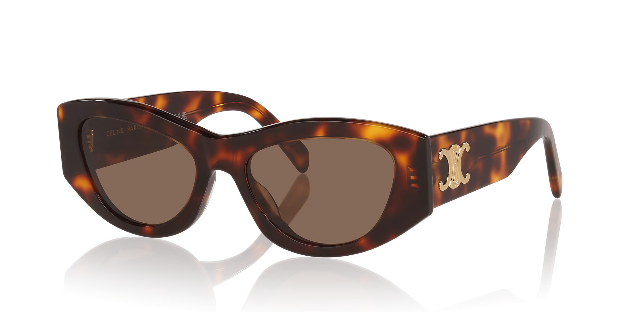 Celine | Sunglass Hut (US)