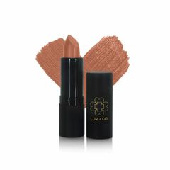 LUV-U Lip Gloss | LUV + CO