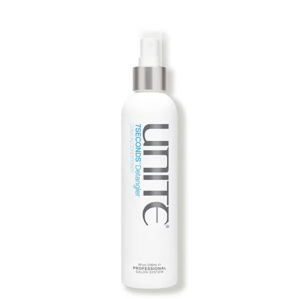 UNITE Hair 7SECONDS Detangler (8 oz.) | Dermstore
