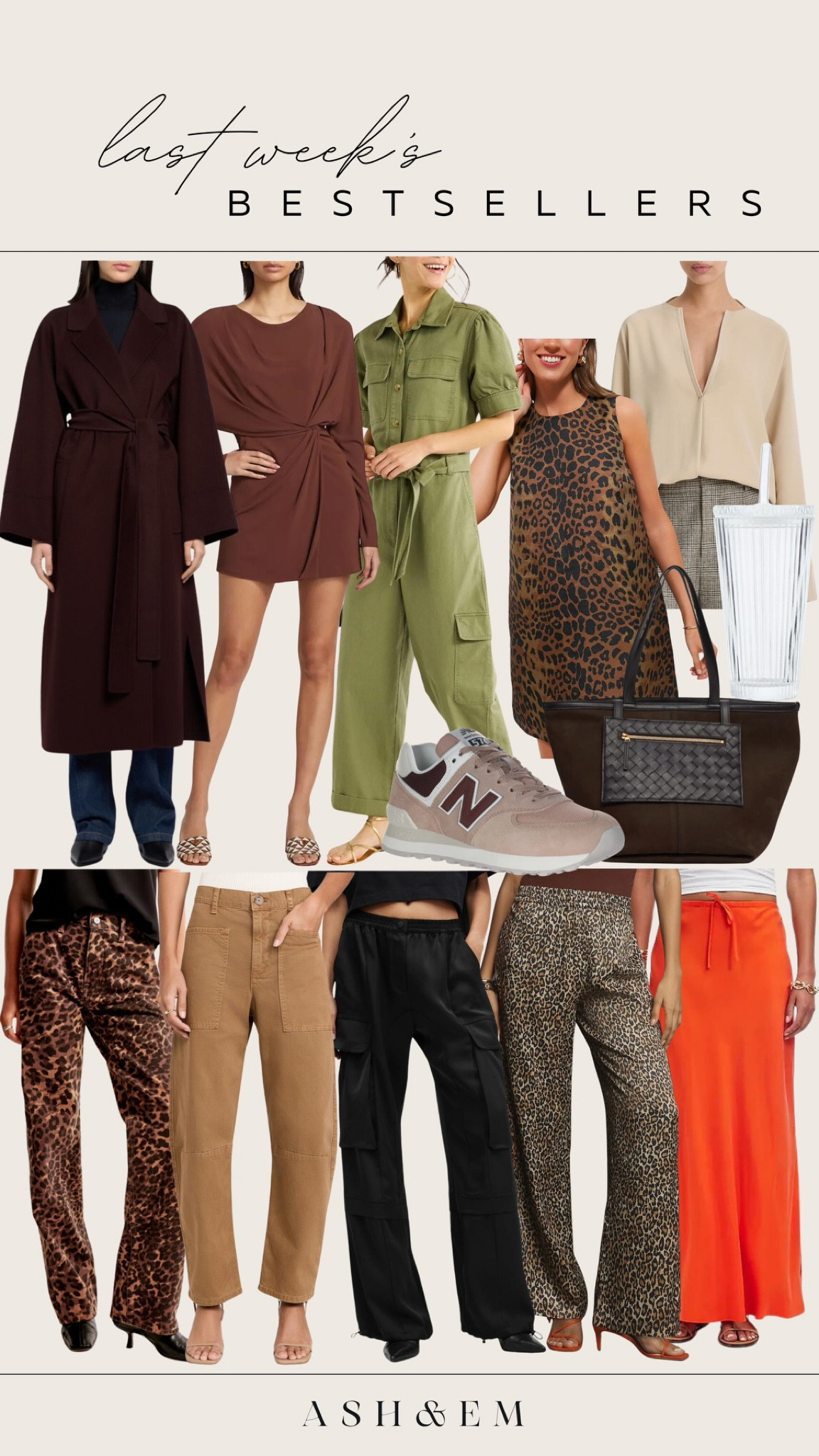 Best sellers - outfit inspo - fall style 

#LTKStyleTip #LTKSeasonal