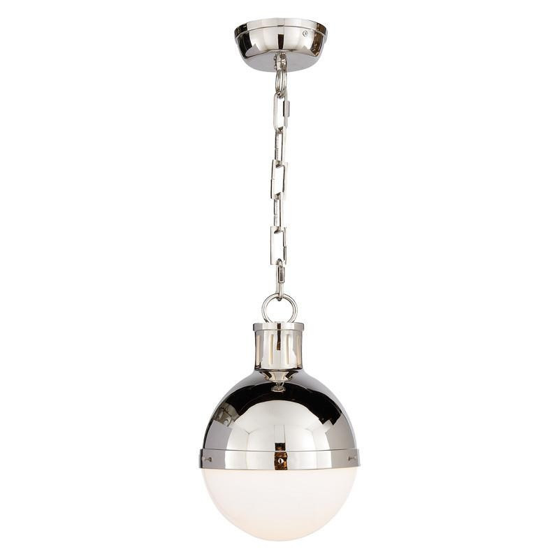 Hicks Pendant | McGee & Co.