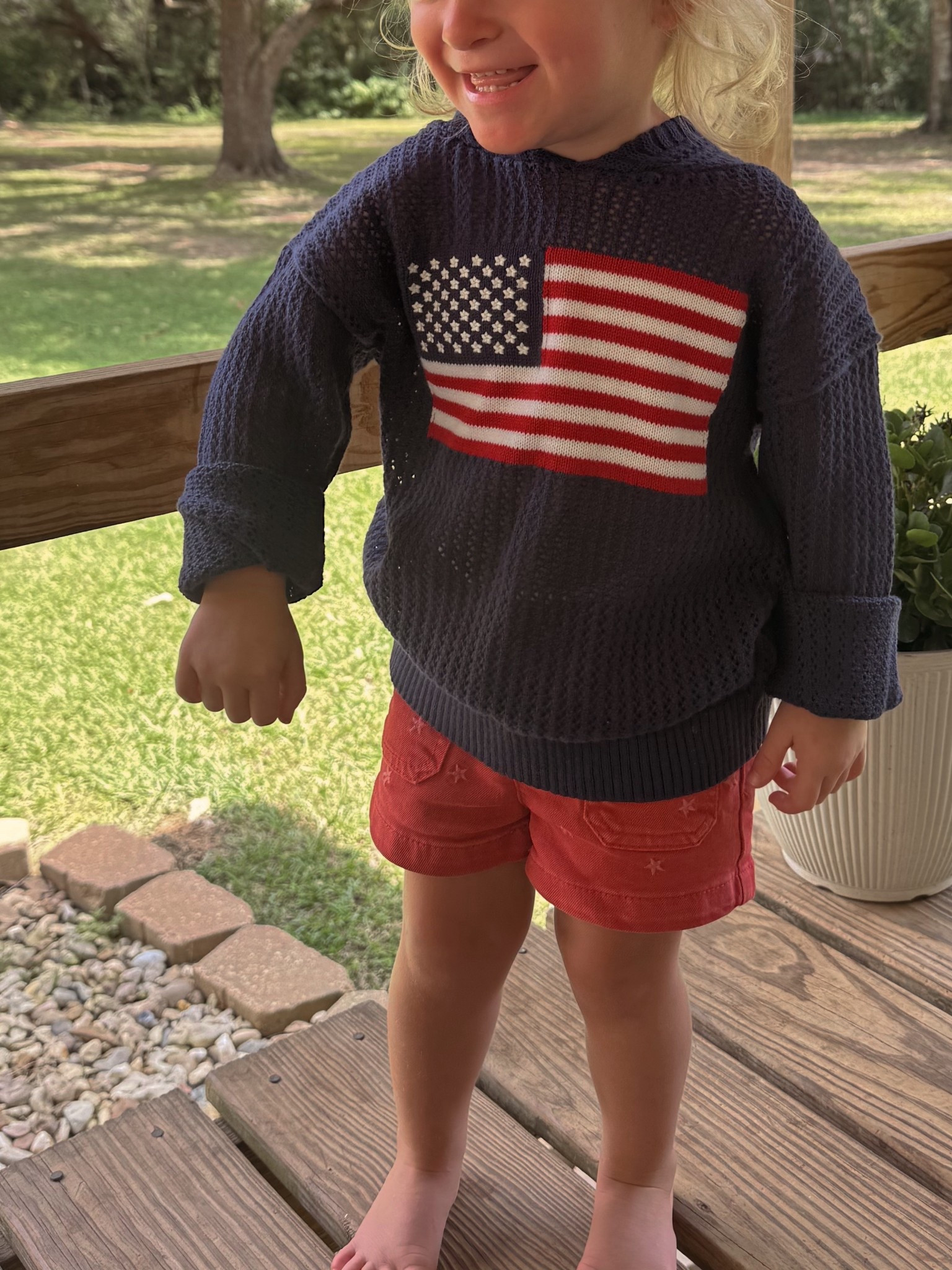 Target shorts sale 

#LTKKids #LTKFamily #LTKBaby