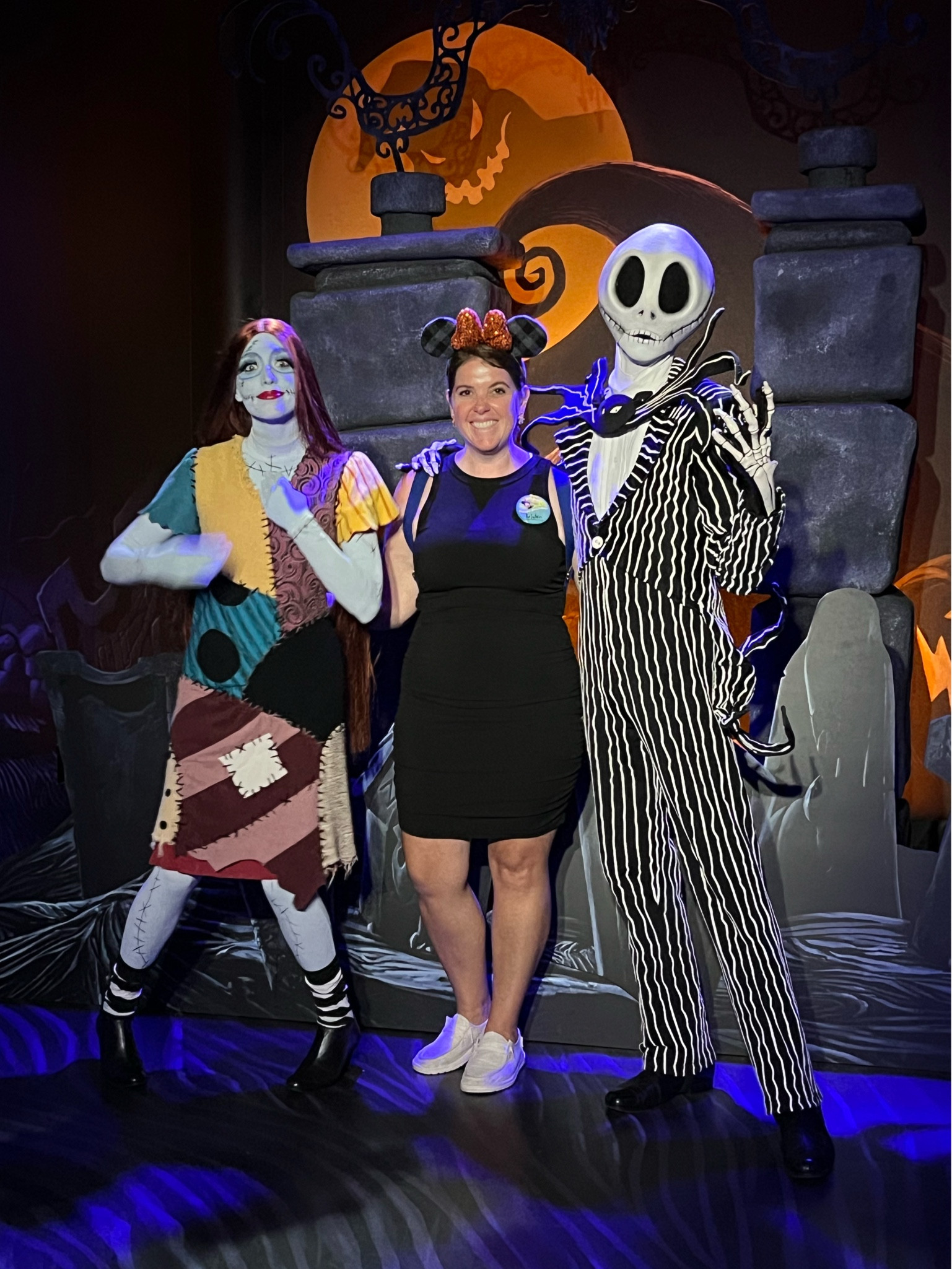 Looking for outfit inspo for Mickey’s Not So Scary Halloween Party?! Check out this black bodycon dress from Amazon! I have this dress in two colors, it runs TTS, comes in a lot of color options and it is on sale for $30.99! 

#LTKsalealert #LTKunder50 #LTKstyletip