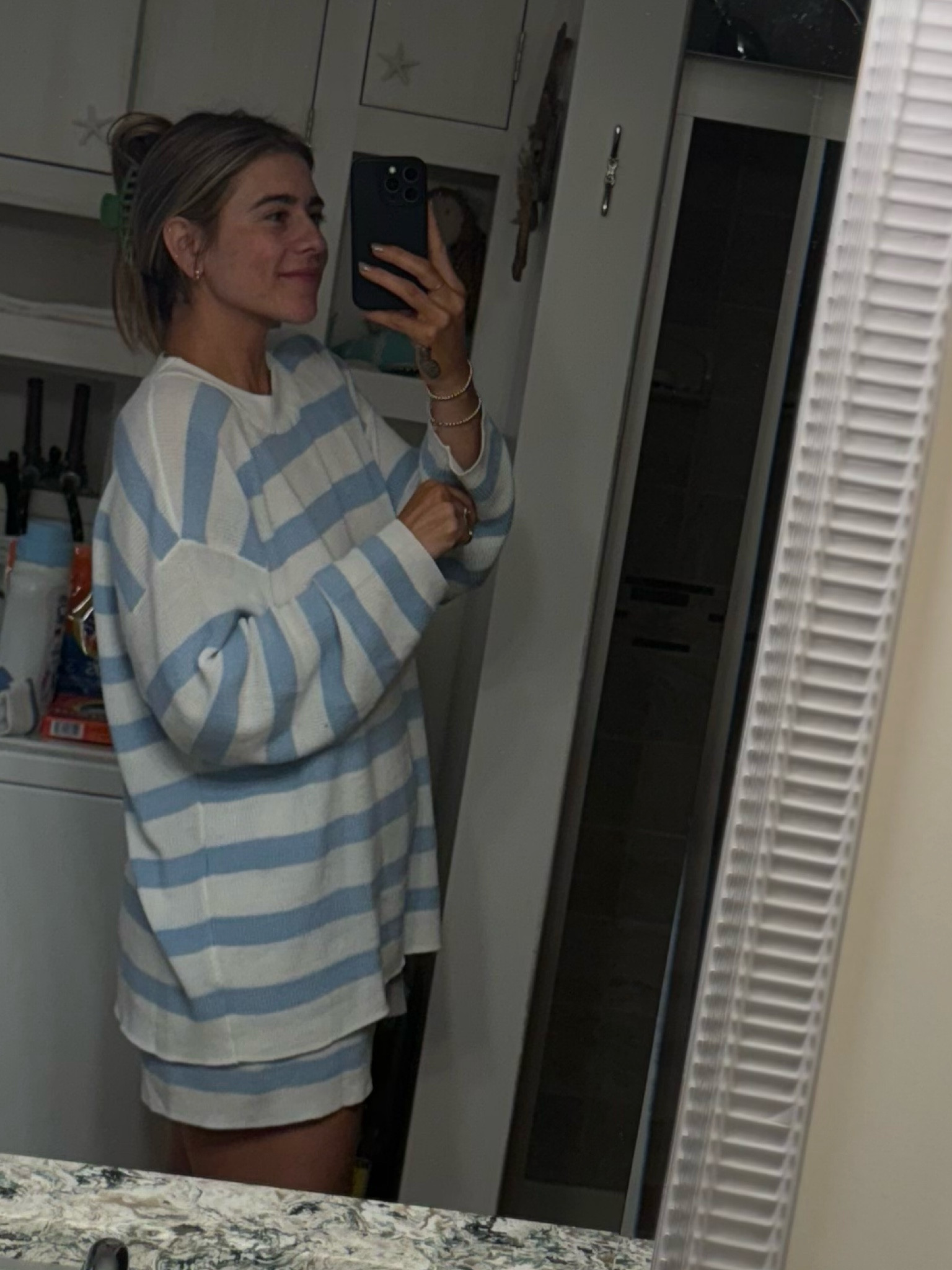 The 💤 set of the summer! & so many fun colors 💜💛💚🧡