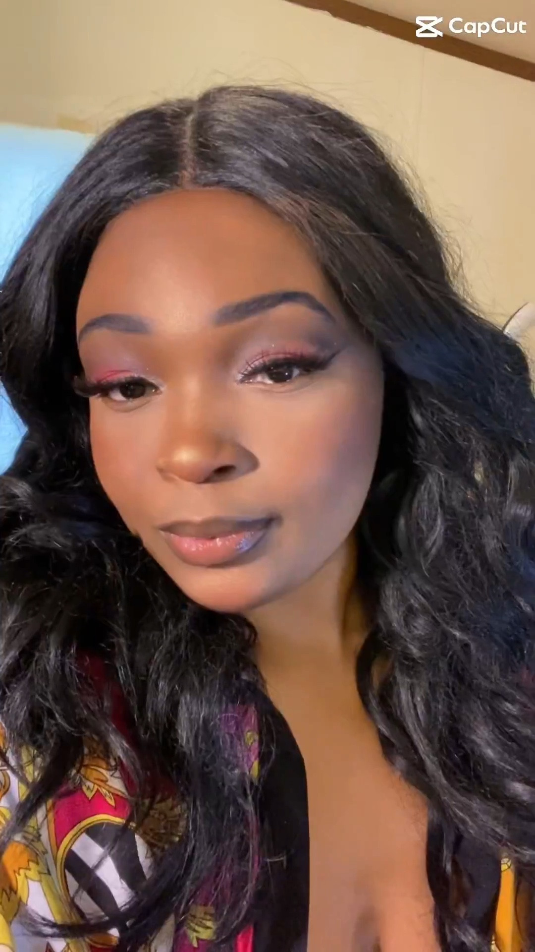 Beauty Soft Glam , Makeup Finds ,Makeup Must have , My favorite beauty products, Elf , Fenty Beauty , Juvias Place 

#LTKFindsUnder100 #LTKFindsUnder50 #LTKBeauty