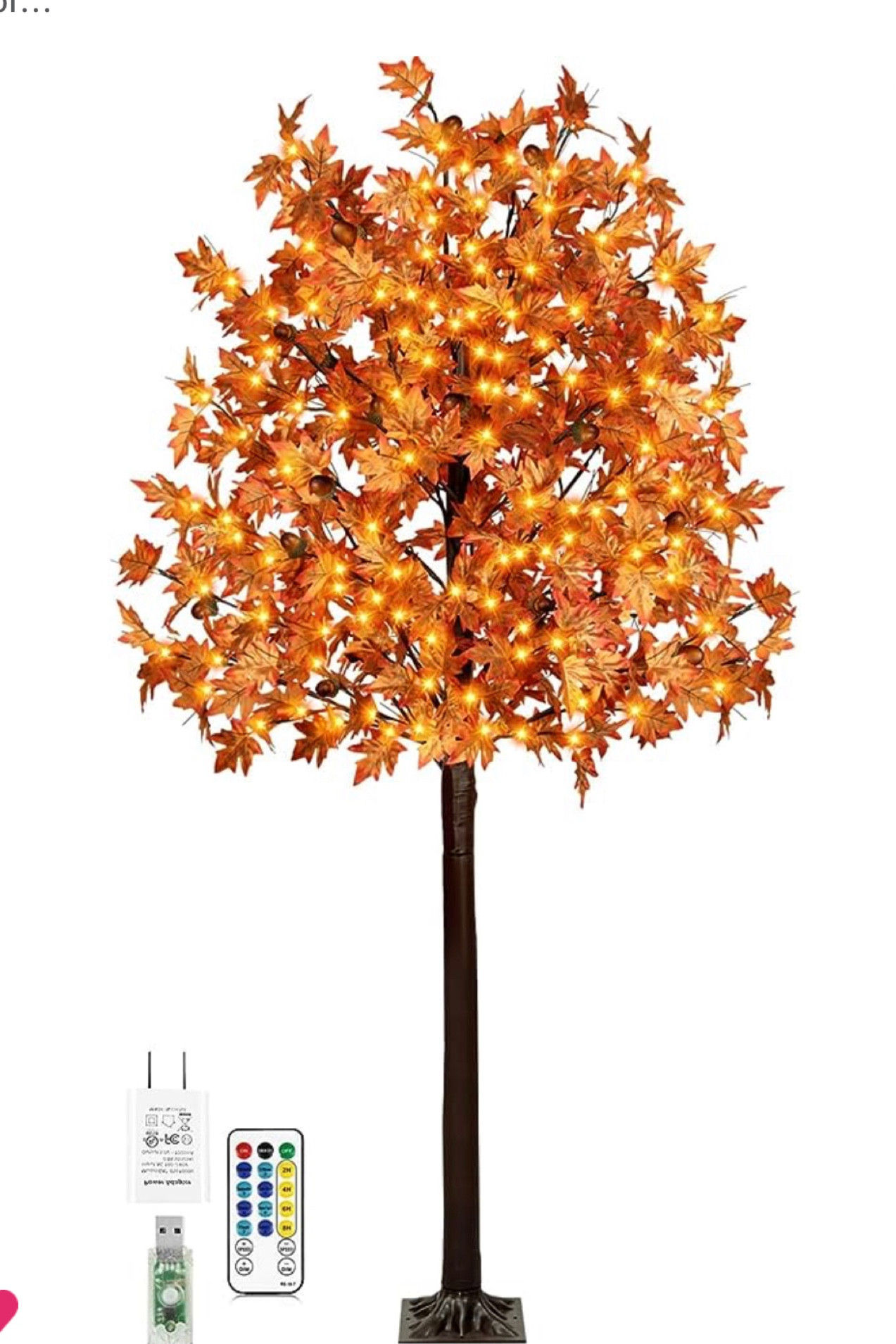 Fall 🍁🍂🧡  #Fallinspiration 

#LTKSale #LTKHoliday #LTKhome