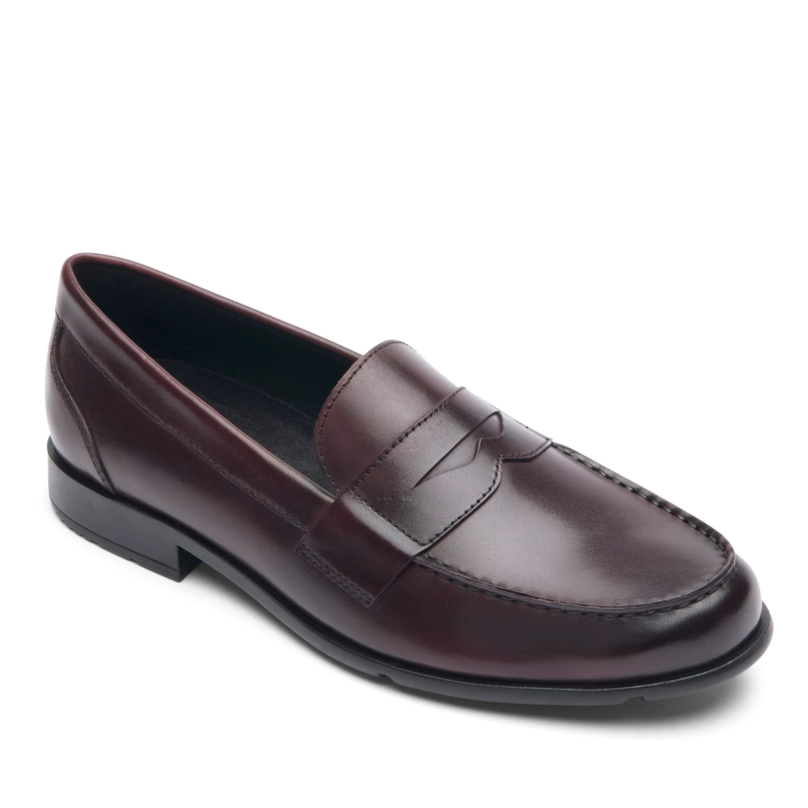 Men's Classic Penny Loafer | Rockport (US)