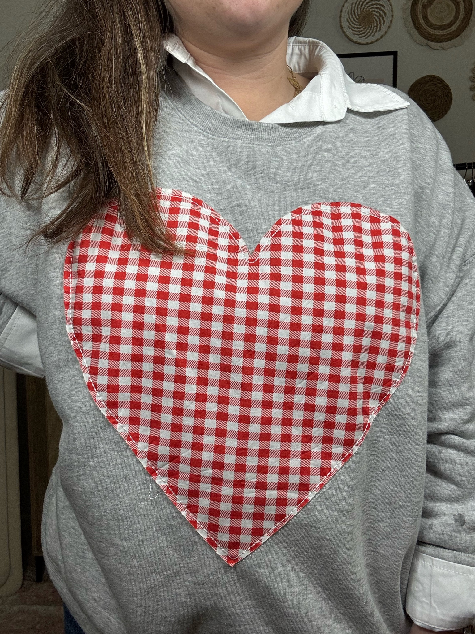 #LTKStyleTip #LTKFindsUnder50 #LTKSeasonal