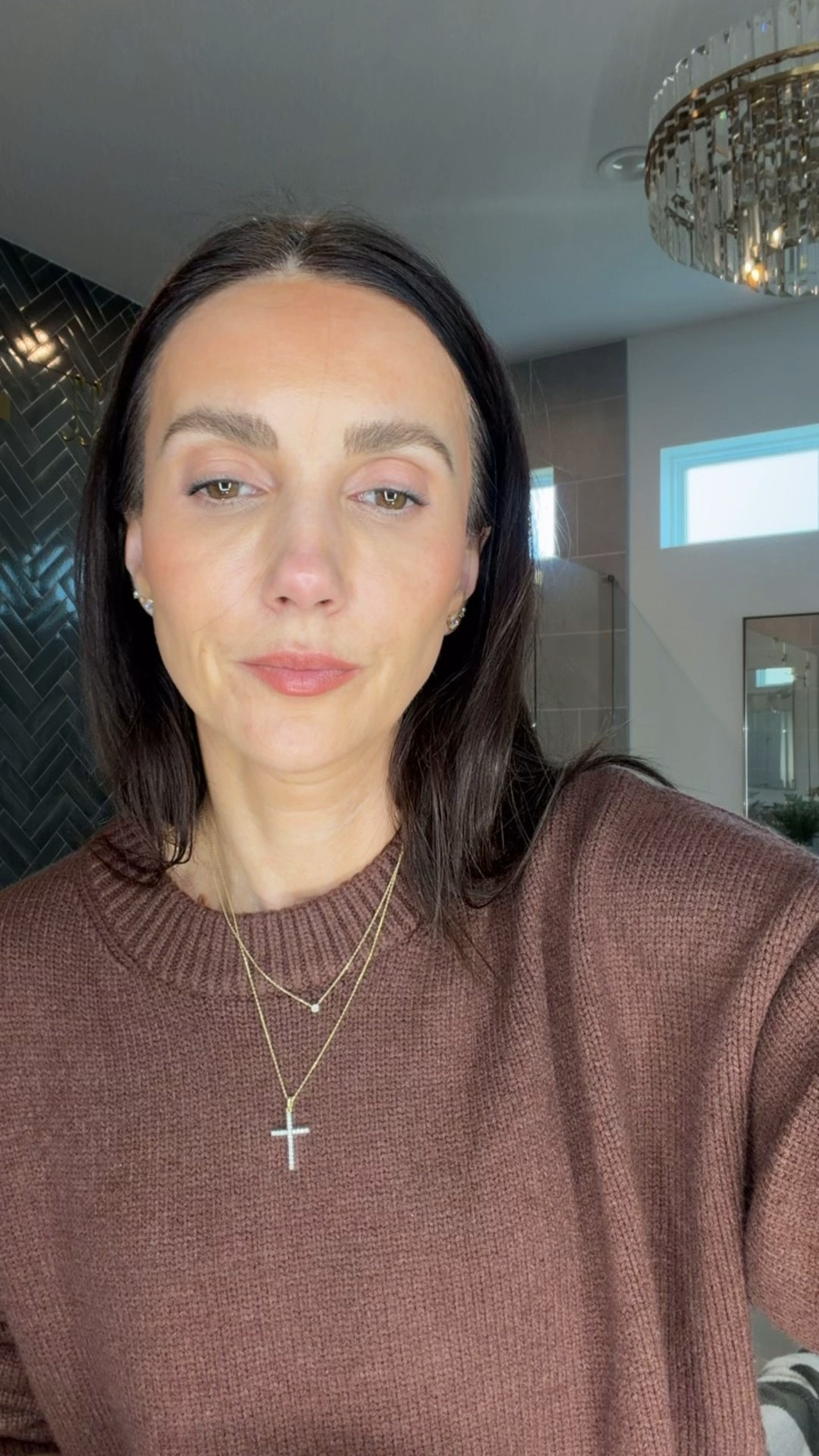 Sephora sale 20% off , phlur afterglow , perfume recommendations 

#LTKBeauty #LTKGiftGuide #LTKHoliday