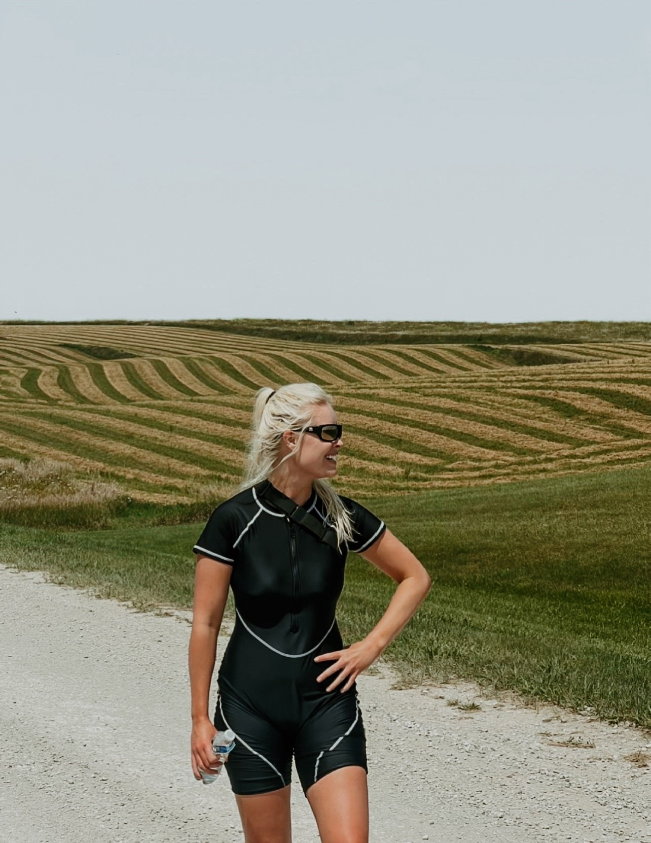 Serving triathlete vibes… or just out here tri-in’ my best? 

#LTKFindsUnder50 #LTKActive #LTKFindsUnder100