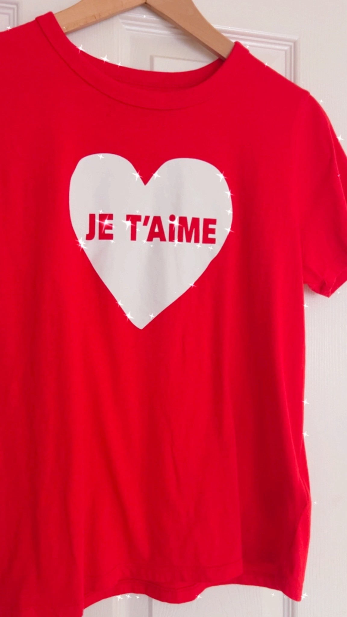 Happy Hearts ❤️
… cute, colorful and affordable!



#LTKSeasonal #LTKootd #LTKValentine