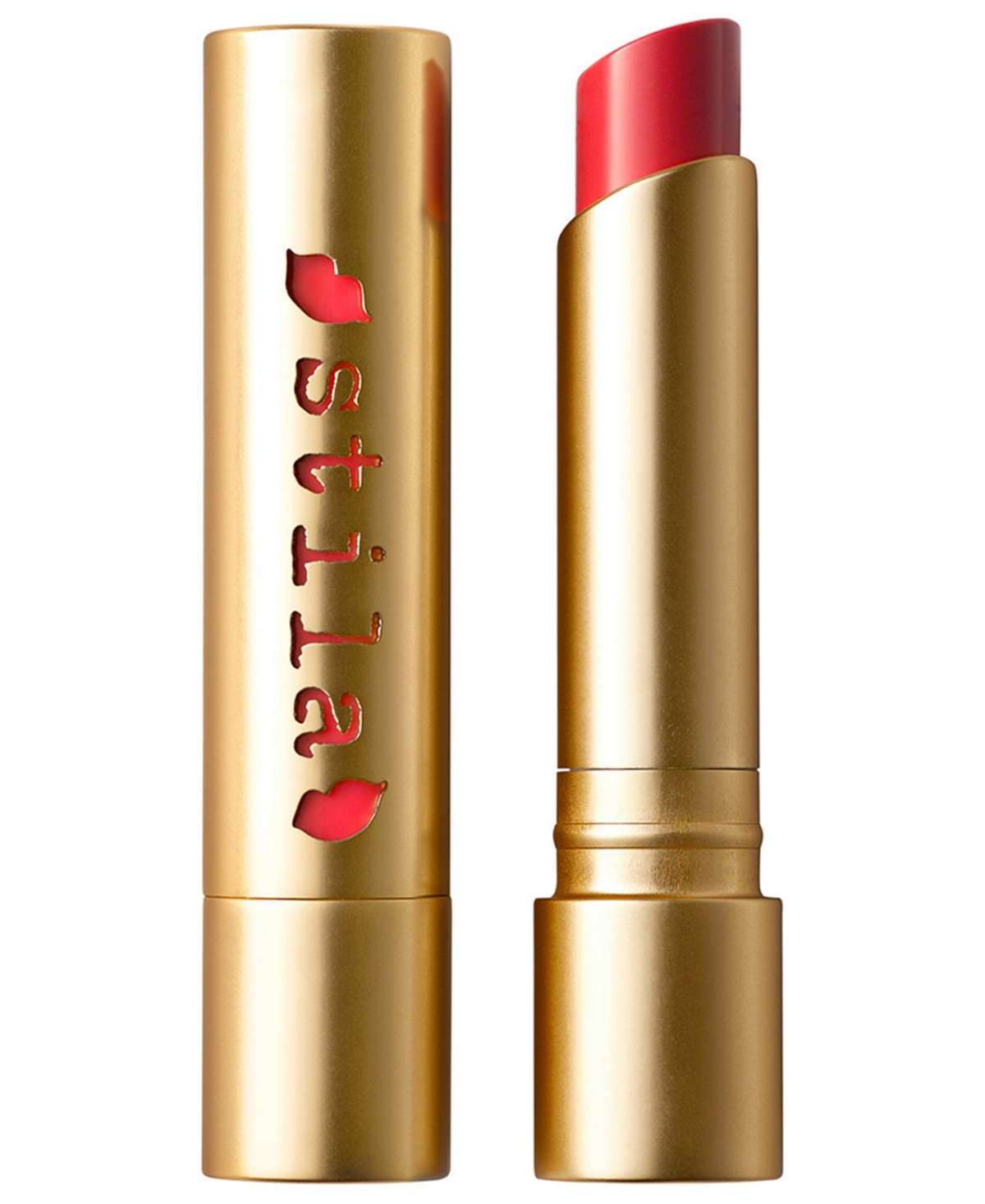 Stila Heavens Dew Honey Glow Balm, 0.09 oz. - Cherry | Macy's