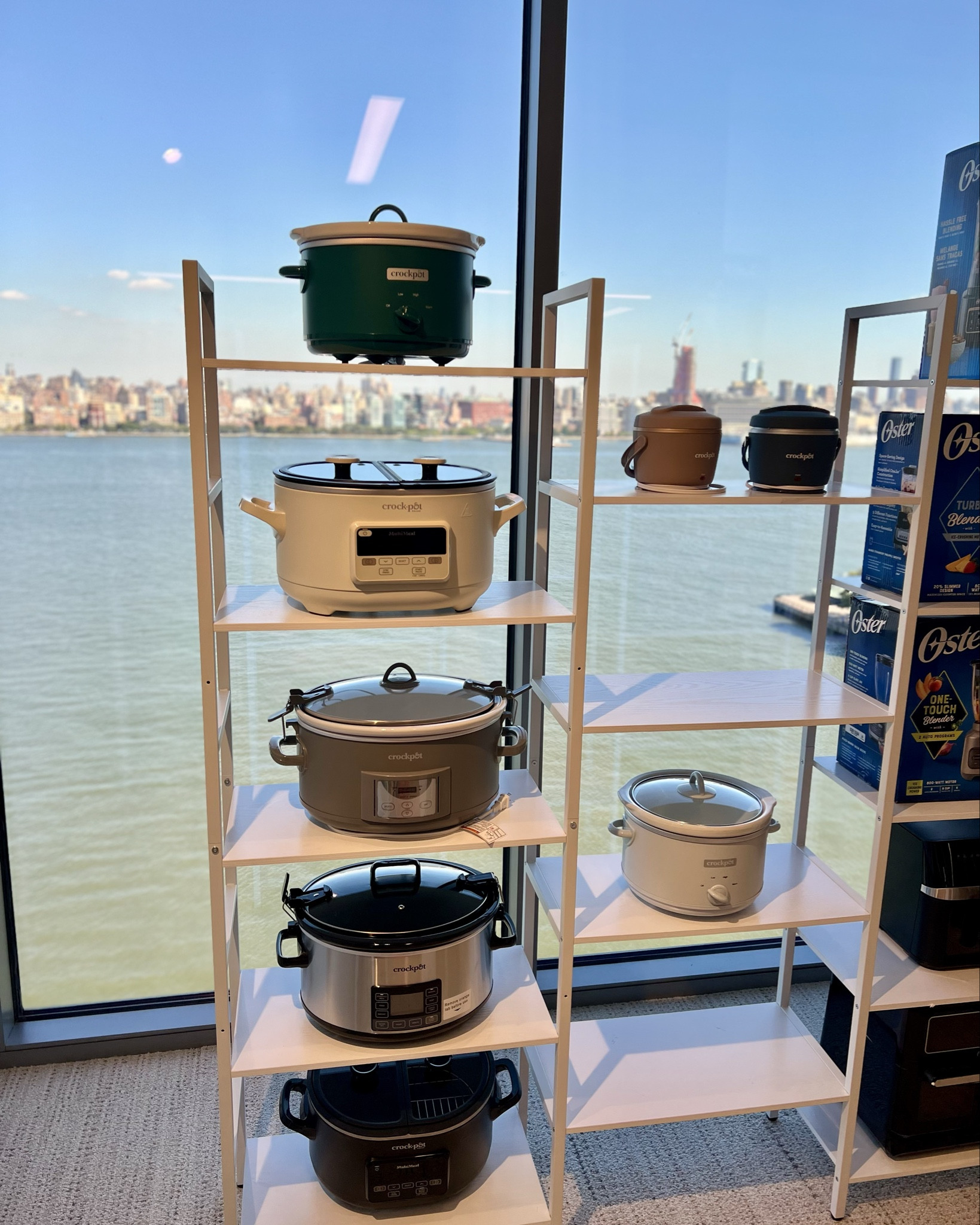 So many useful products for our daily life from the Newell brand! 

#LTKHome #LTKFindsUnder100 #LTKFamily