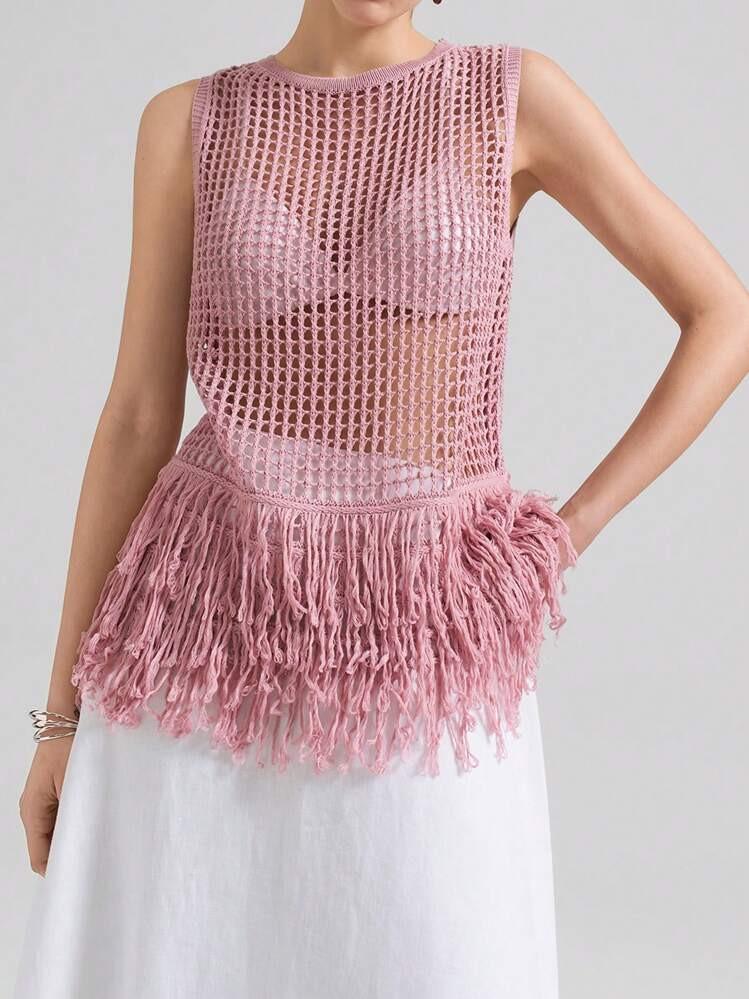 Ontre Stockholm Style, Women's Teacher Outfit, Autumn Fashion, 2025 New Bohemian Resort Wear, Fri... | SHEIN