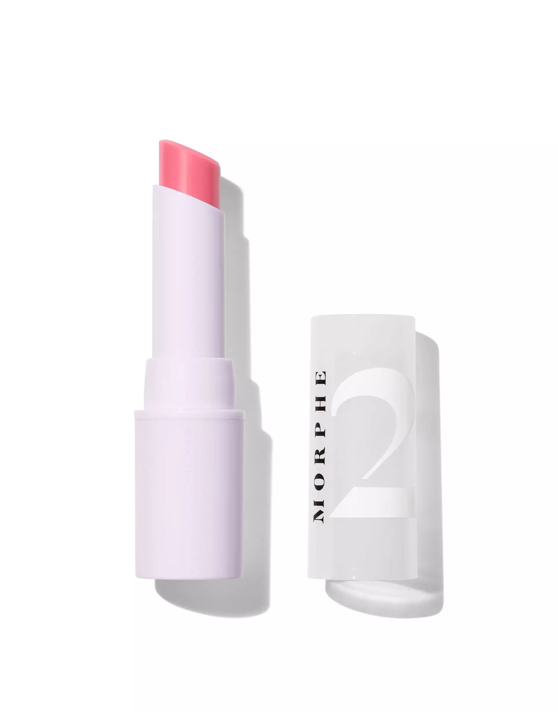 Morphe 2 L-Balm Lip Balm - Pink Big | ASOS (Global)