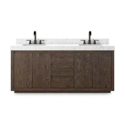 Licon Double Vanity | Wayfair North America