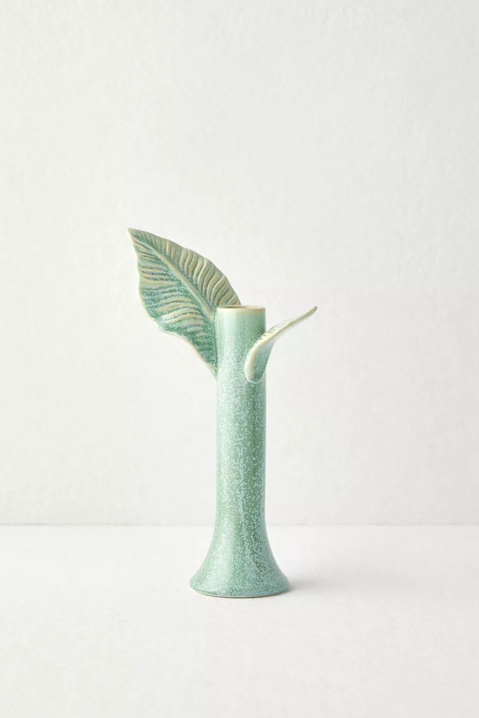 Floral Stem Vase | Urban Outfitters (US and RoW)