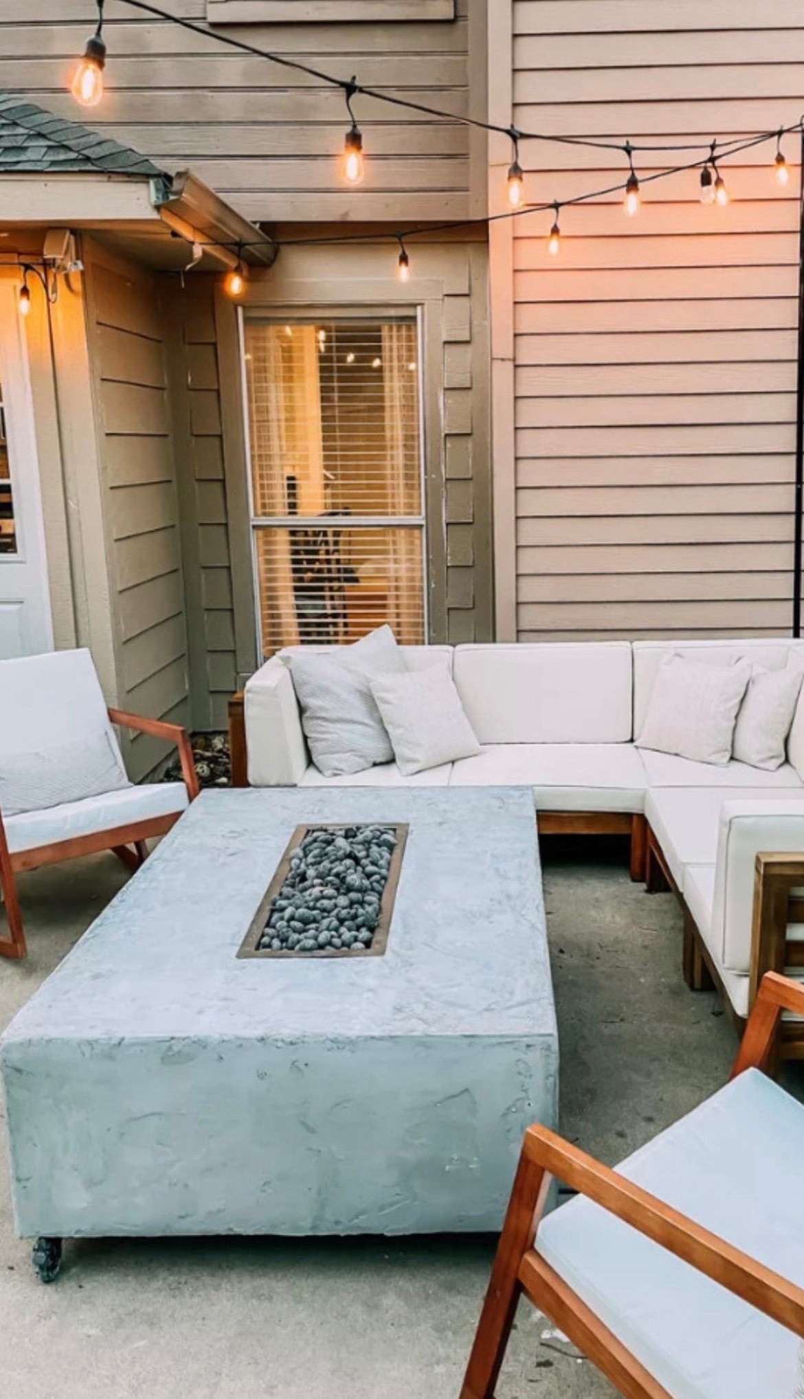 Wayfair sale is live! Up to 80% off sitewide! 

#LTKHome #LTKSaleAlert