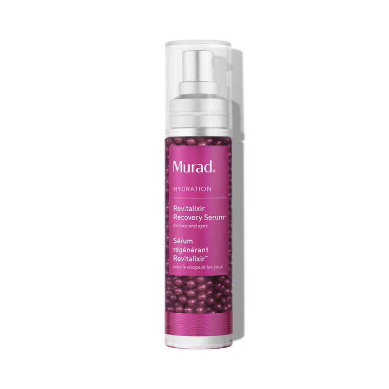 Revitalixir Recovery Serum | Murad (UK)