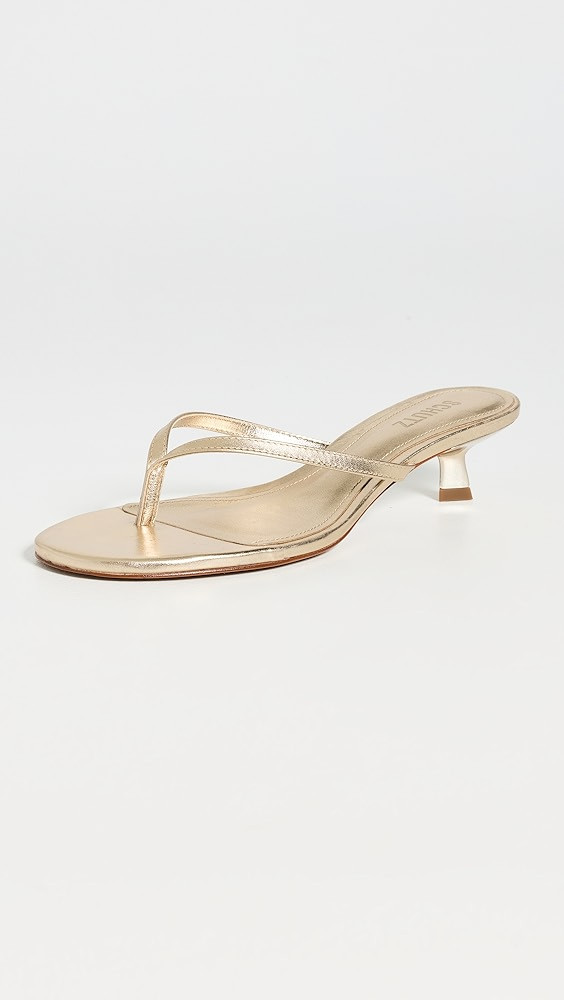 Schutz | Shopbop