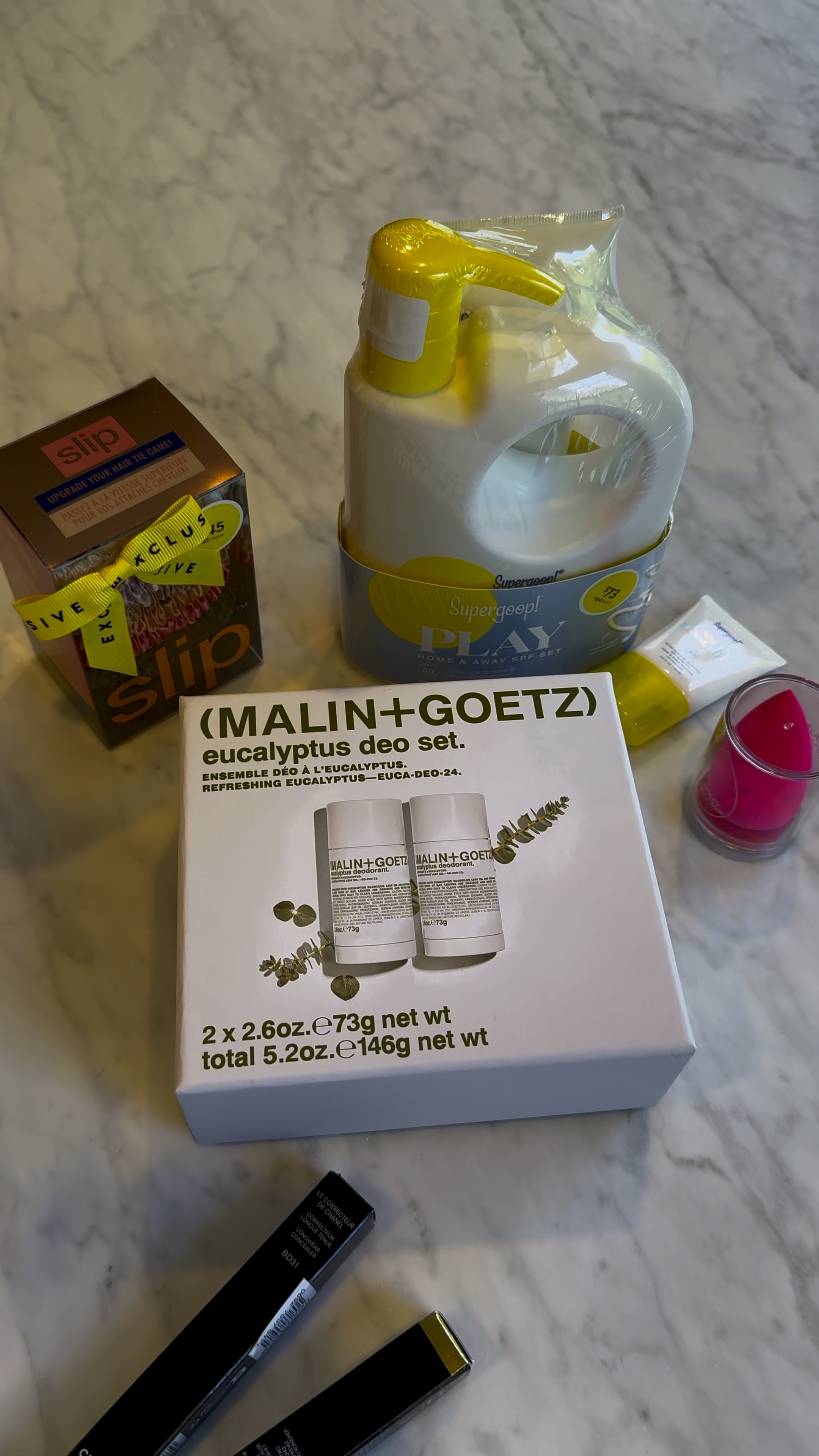 Nordstrom Anniversary sale personal care favorites! #anniversarysale #nordstromanniversarysale

#LTKSummerSales #LTKFindsUnder100 #LTKxNSale