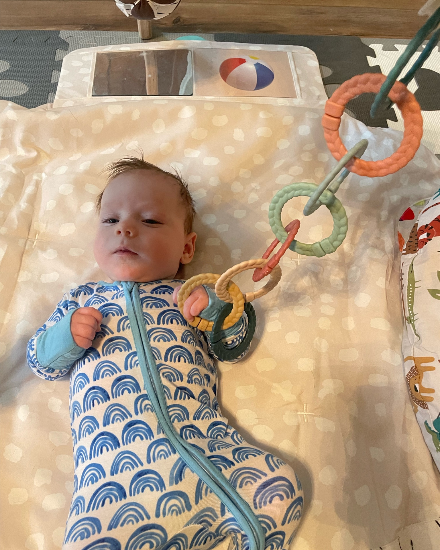 affordable baby find!

#LTKkids #LTKFind #LTKbaby