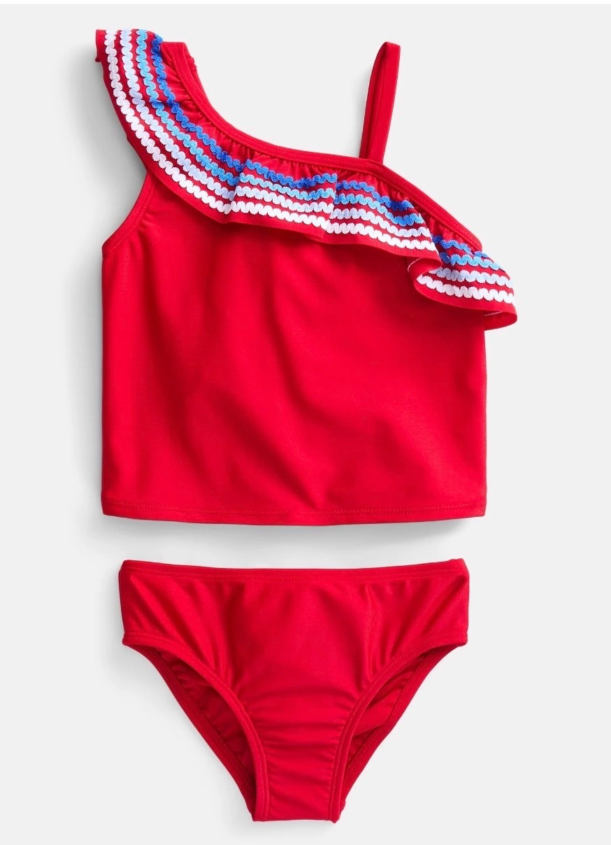 Toddler swim - the cutest Fourth of July suit


#toddlergirl #fourthofjuly #july4th #under15 #budgetfriendly #walmart

#LTKSeasonal #LTKKids #LTKActive