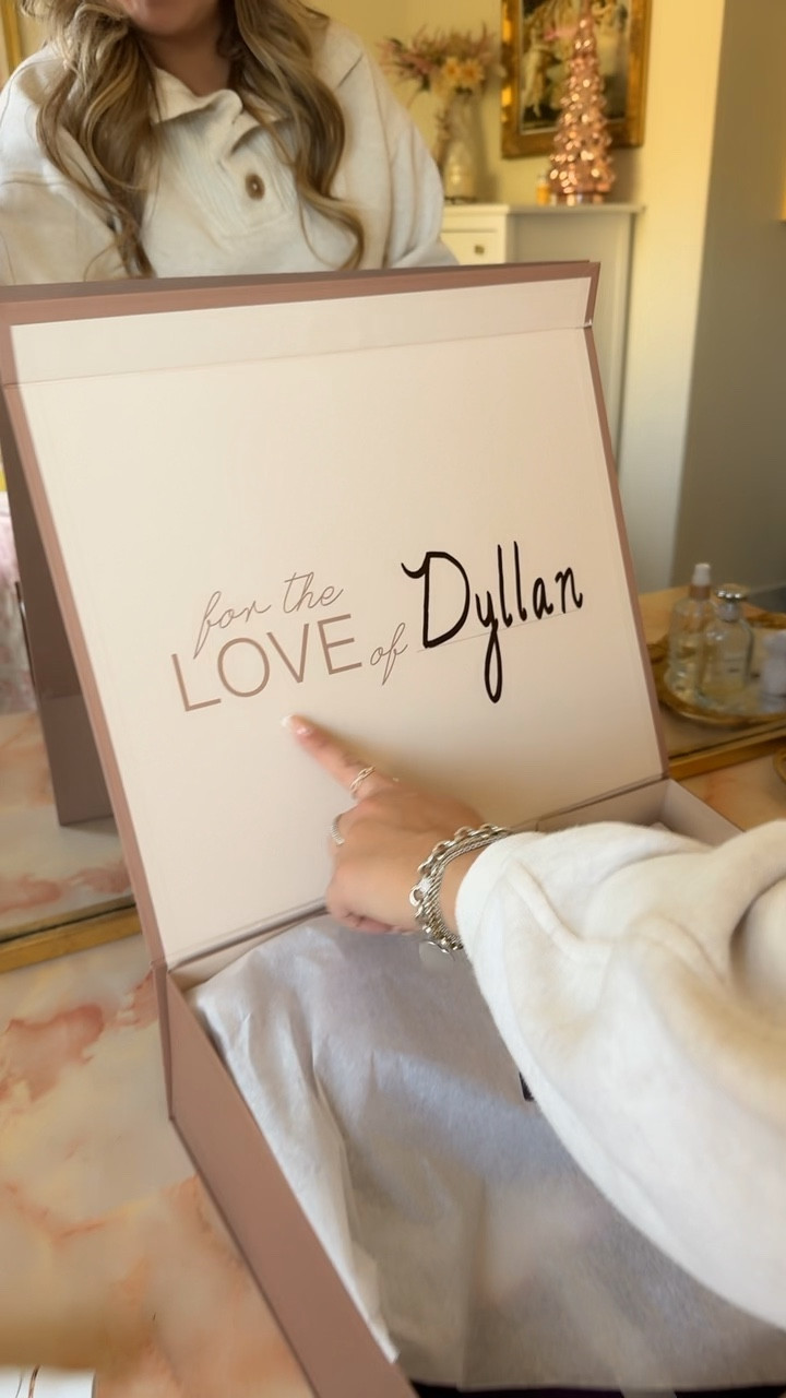 My favorite underwear!!!!!