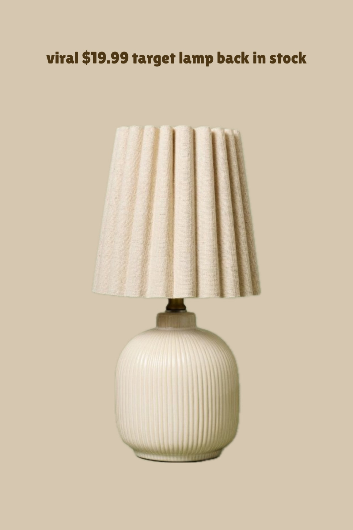 #LTKSaleAlert #LTKHome #LTKStyleTip