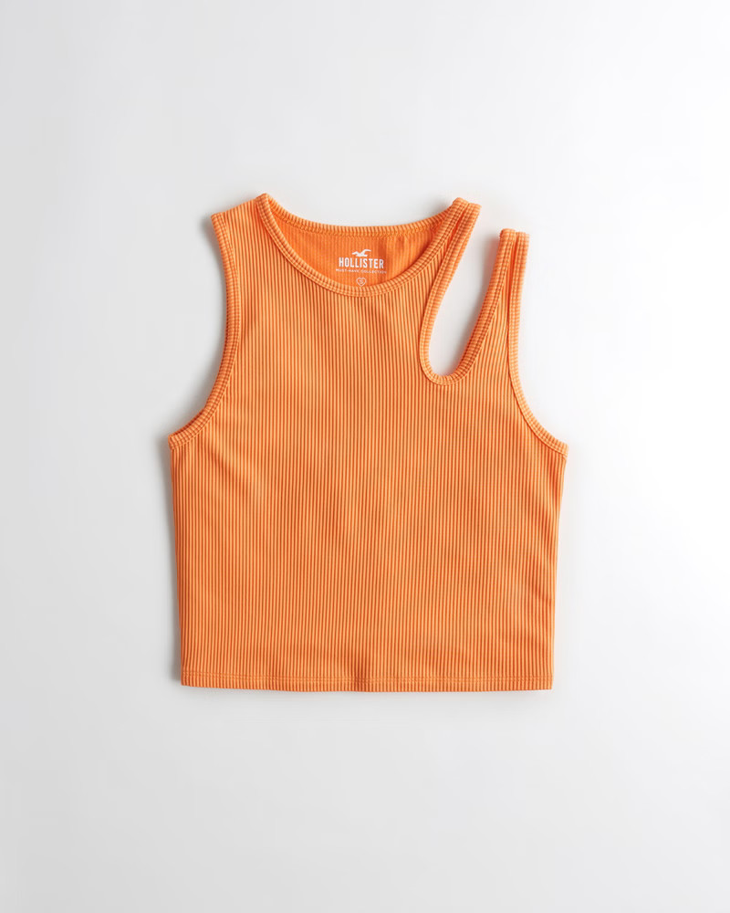 $14.36 | Hollister (US)