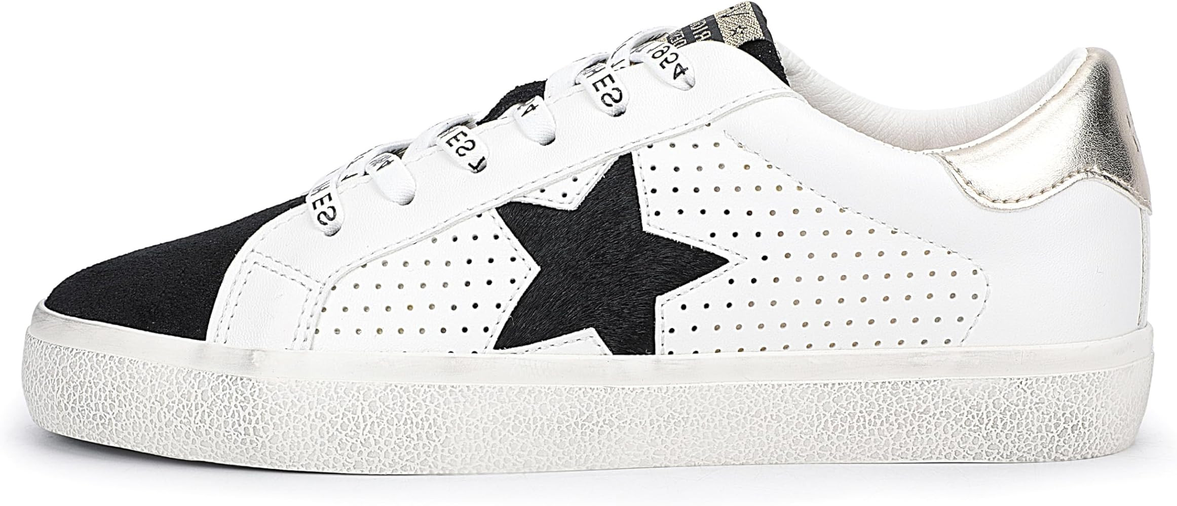 VINTAGE HAVANA GADOL | Amazon (US)