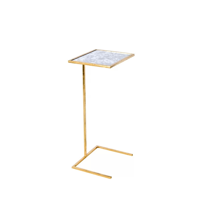 Cigar C End Table | Wayfair North America