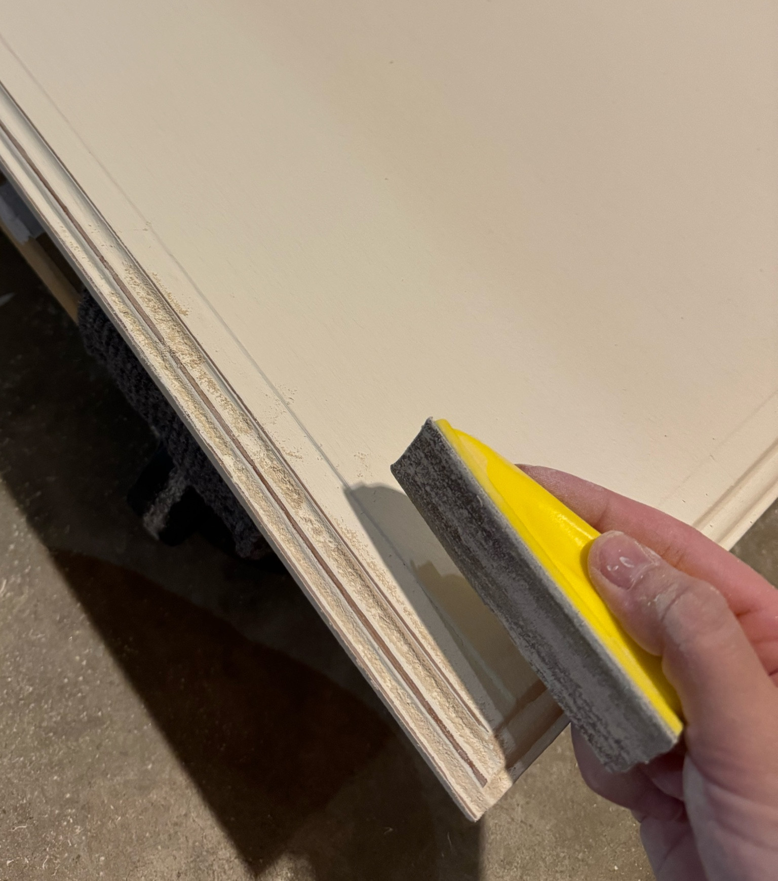 Furniture makeover
Finches Furnishings
Furniture flip
Sander
Hand sanding furniture
Furniture makeover 

#LTKStyleTip #LTKSaleAlert #LTKHome