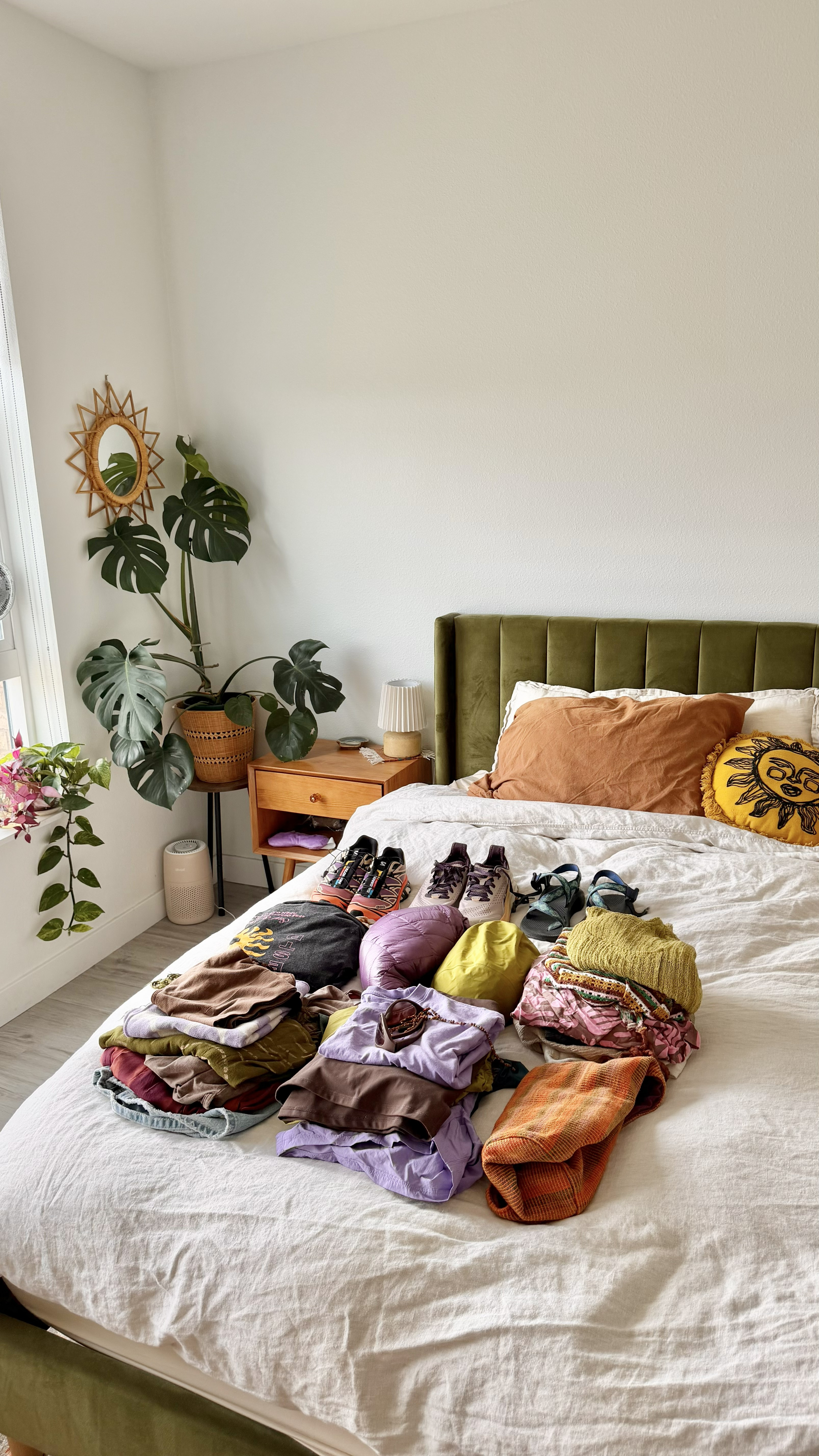 A roundup of favorites that are actually worth adding to your cart. From everyday staples to finds that make life a little easier, I pulled everything together in one place so you don’t have to go searching. 

 #LTKdayinmylife #LTKfitnessgoals #LTKTravel