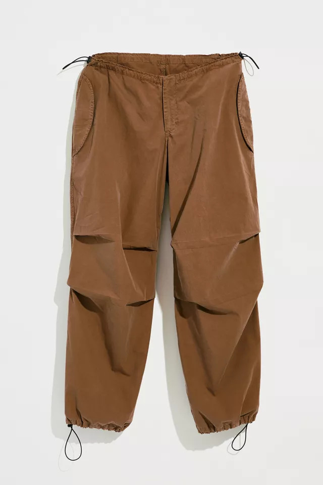 iets frans… Balloon Cargo Pant | Urban Outfitters (US and RoW)