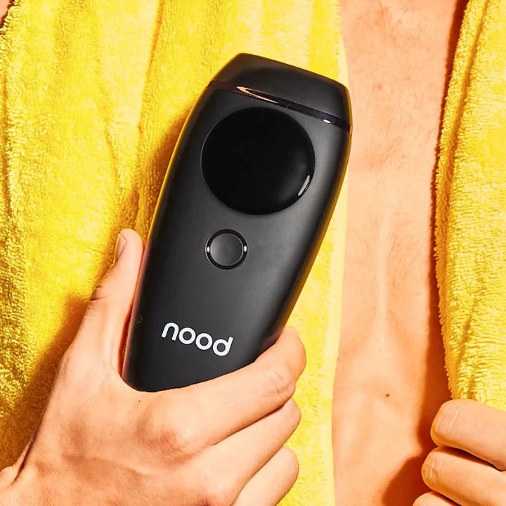 The Flasher™ 2.0 | nood