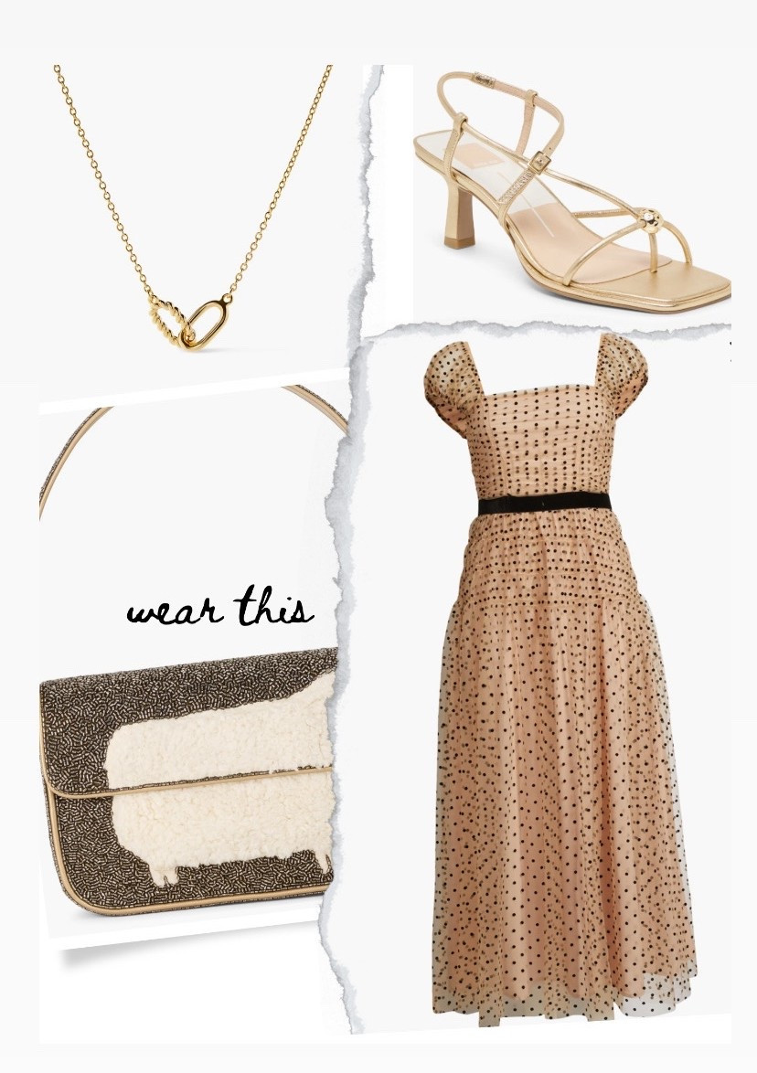 Fall dress
Fall outfit 
Wedding guest dress 

#LTKShoeCrush #LTKStyleTip #LTKSeasonal