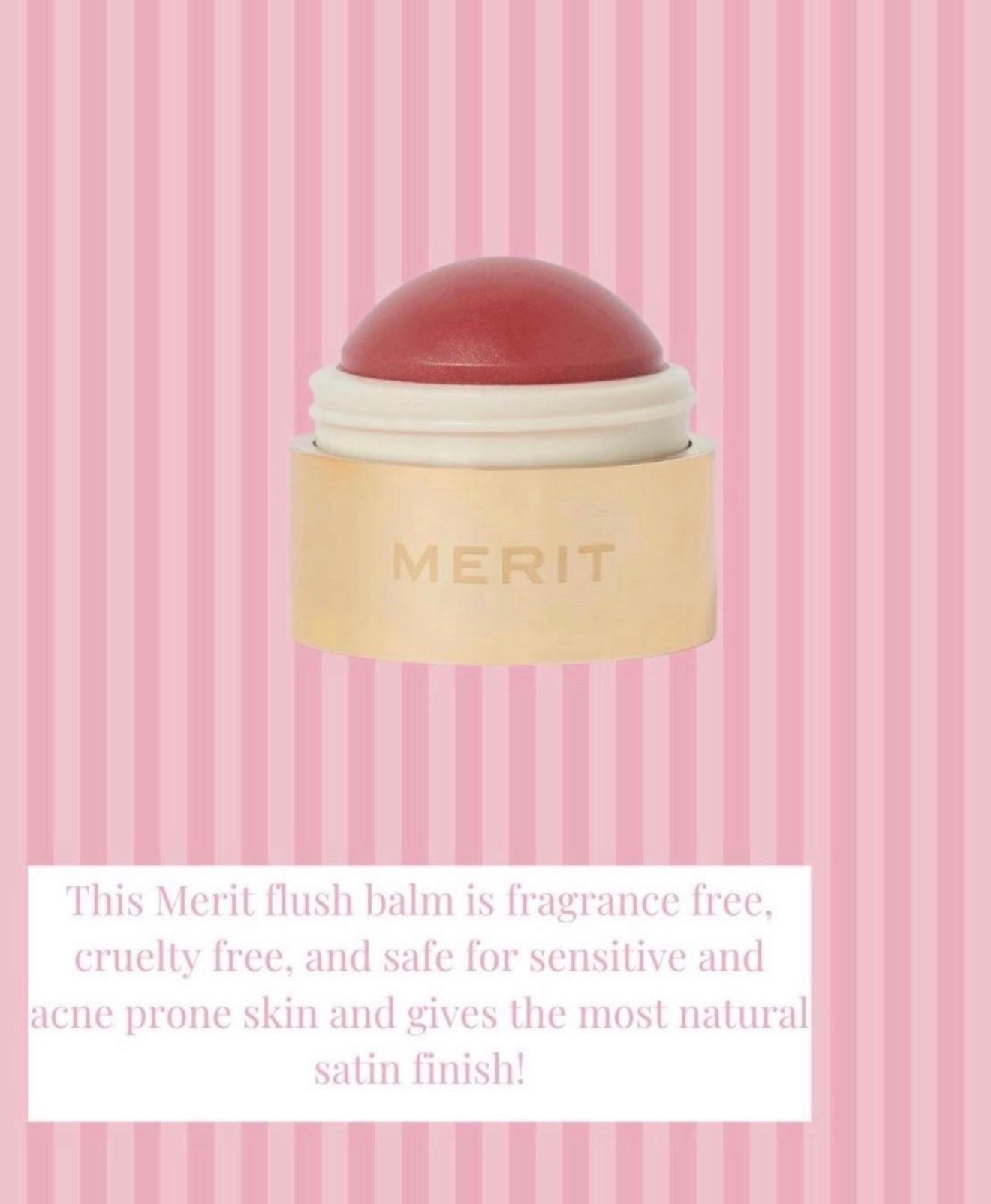 The Lip liner, blush, and lip gloss combo is on SALE! If you're looking for lo-tox makeup!! Here is one of my favorite products for blush and lip tint!

#LTKgrwm #LTKBeauty