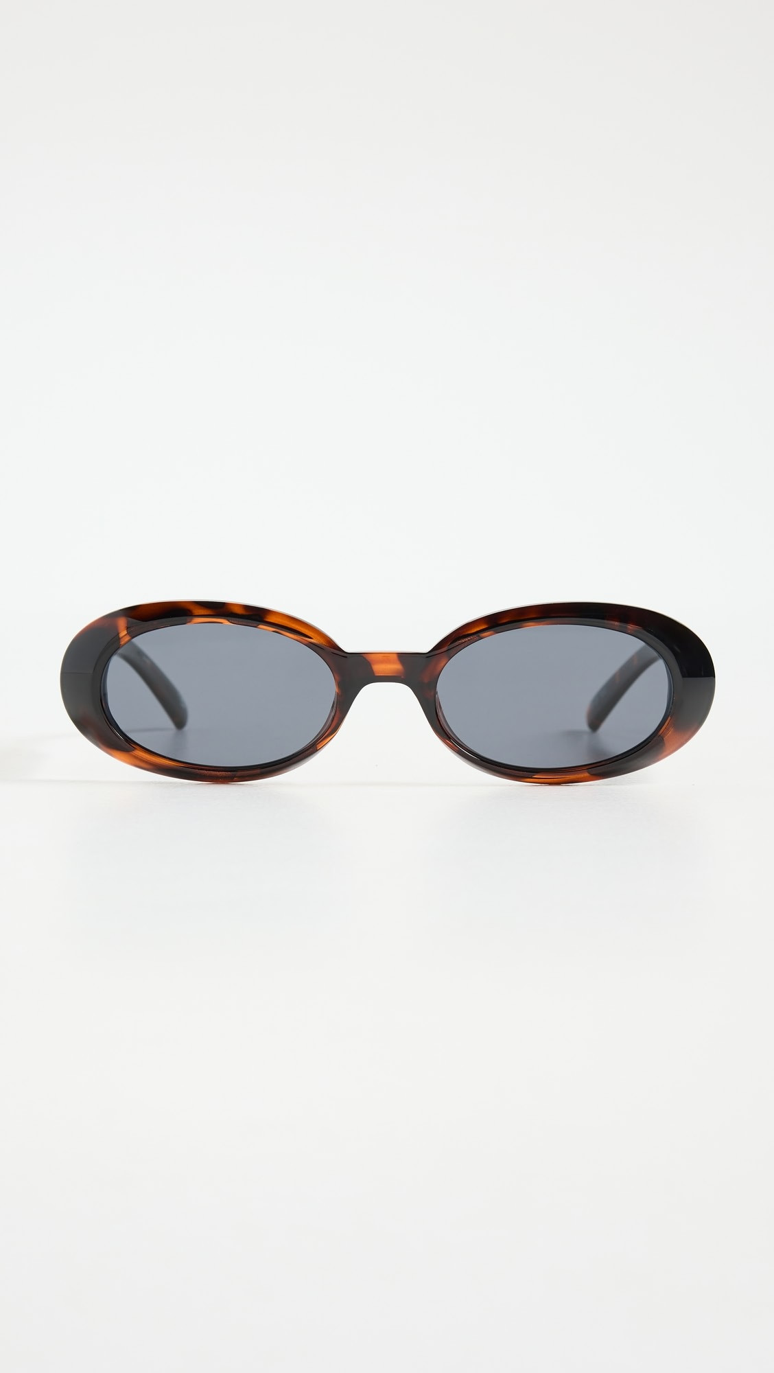 Work It! Sunglasses | Shopbop