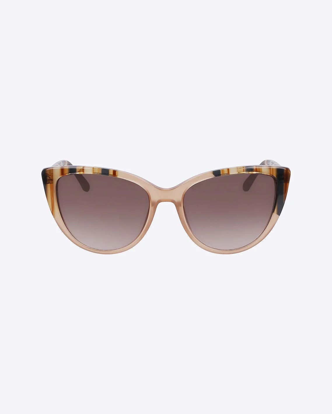 Lola Sunglasses | Draper James (US)