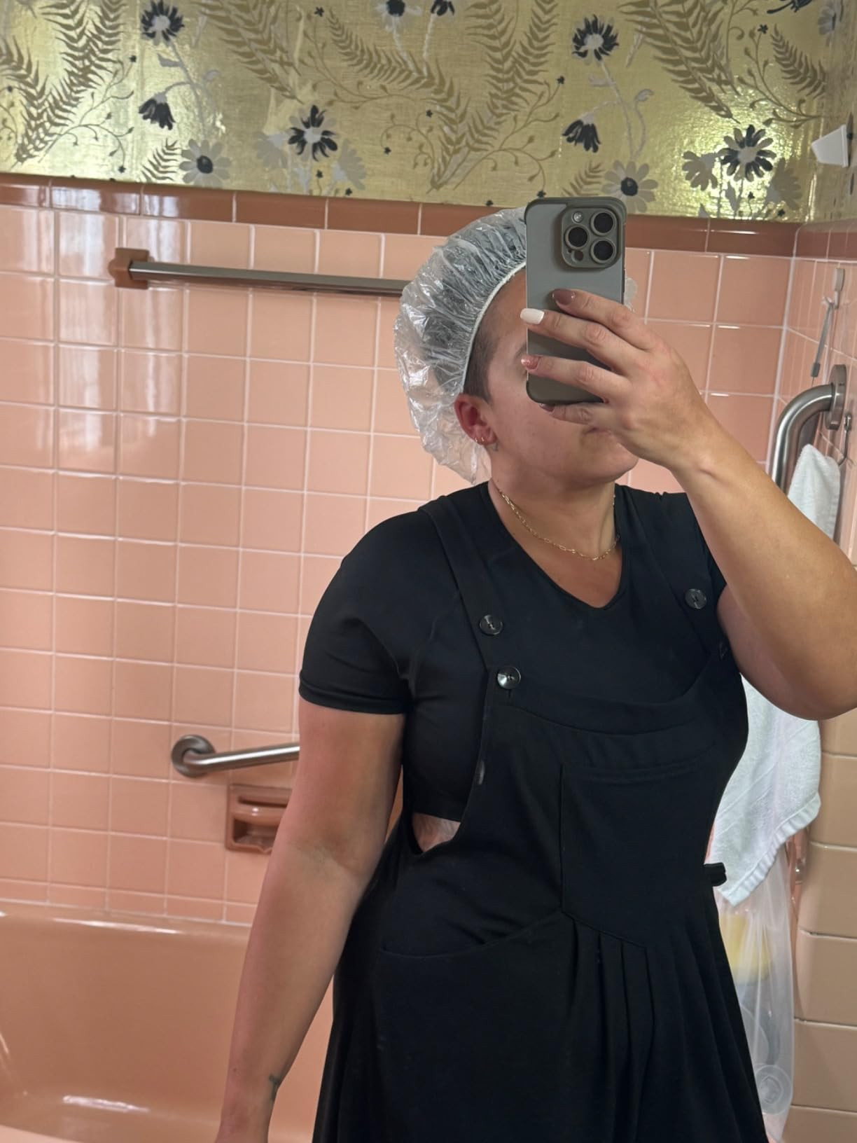 Seamless Crop Top | High Support Sculpting Crew Neck Raglan Short Sleeves Women's Gym Workout Tee... | Amazon (US)