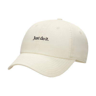 Nike Club | Nike (US)