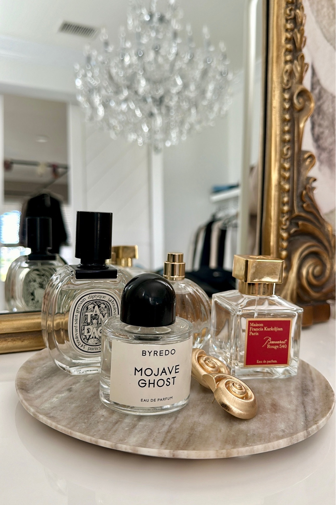 Fragrances that I keep on rotation
#StylinByAylin #Aylin

#LTKHome #LTKBeauty