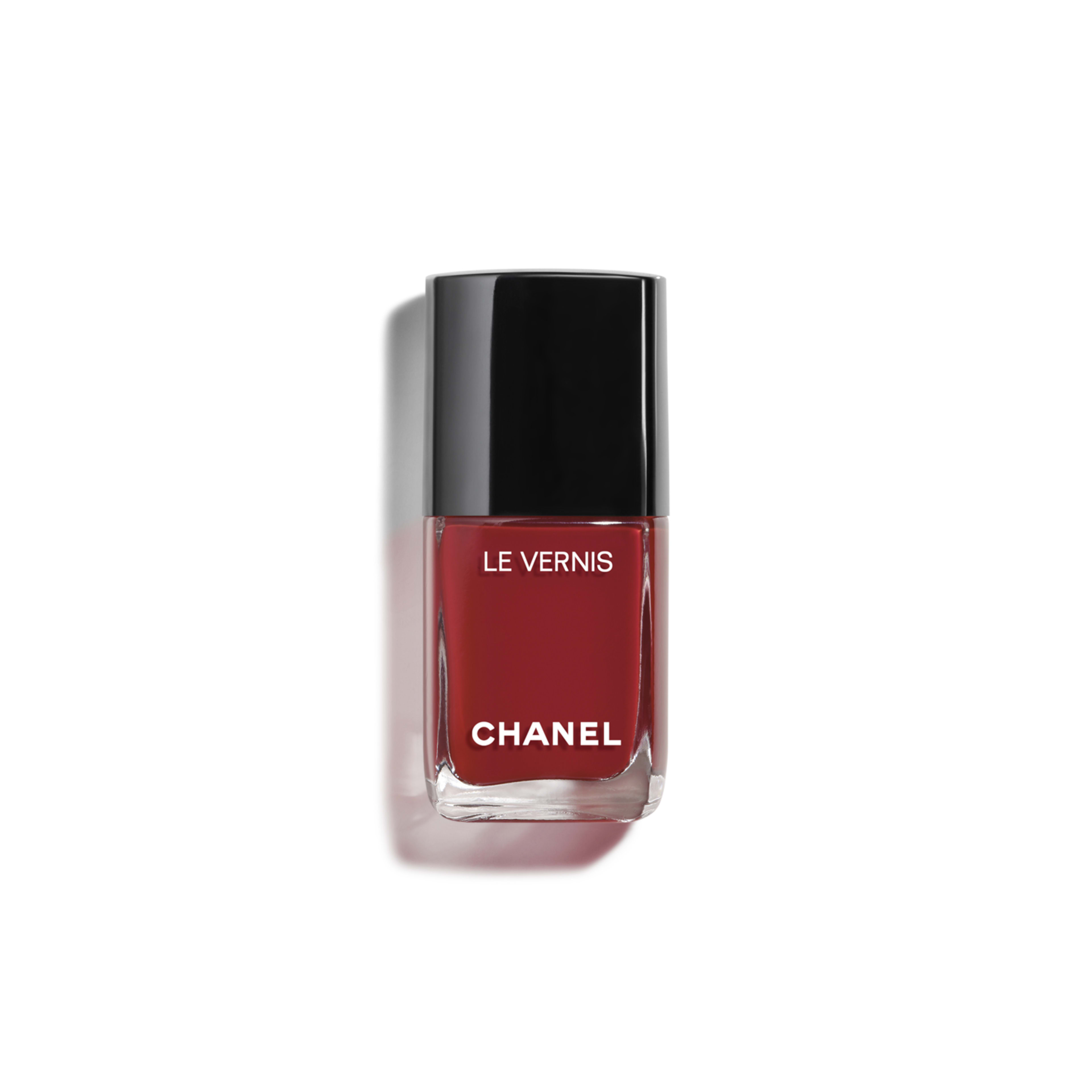 719 - RICHNESS | Chanel, Inc. (US)
