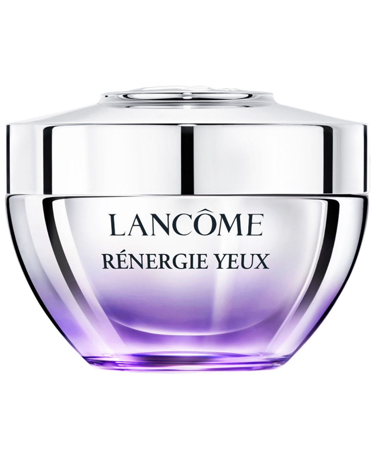 Lancome Renergie Anti-Aging Eye Cream, 0.68 oz. | Macy's